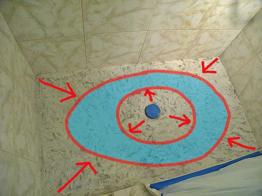 blog 05 shwrfloor03